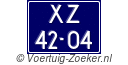 XZ-42-04