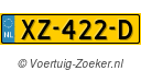 XZ422D