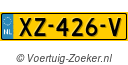 XZ426V