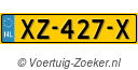 XZ427X
