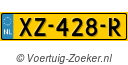 XZ428R