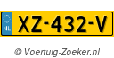XZ432V