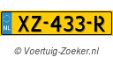 XZ433R