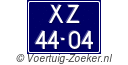 XZ4404