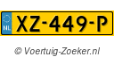 XZ449P