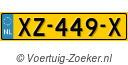 XZ449X