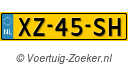 XZ45SH