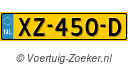 XZ450D