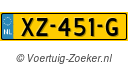 XZ451G