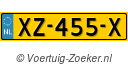 XZ455X