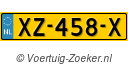XZ458X