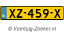 XZ459X