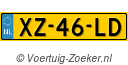 XZ46LD