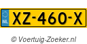 XZ460X