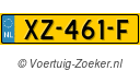 XZ461F