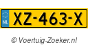 XZ463X