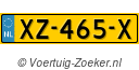 XZ465X