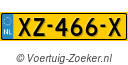 XZ466X