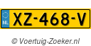 XZ468V
