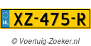 XZ475R