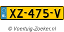 XZ475V