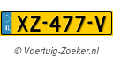 XZ-477-V