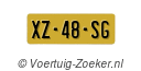 XZ48SG