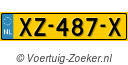 XZ487X