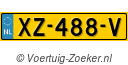XZ488V