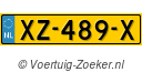 XZ489X