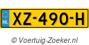 XZ490H