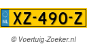 XZ490Z