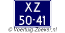 XZ-50-41