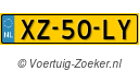 XZ50LY
