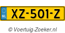 XZ501Z