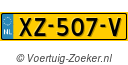XZ507V