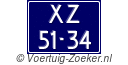 XZ5134