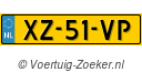XZ51VP