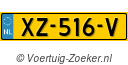 XZ516V