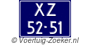 XZ5251