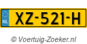 XZ521H