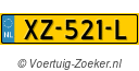 XZ521L