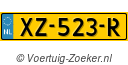 XZ523R