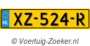 XZ524R