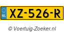 XZ526R