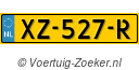 XZ527R