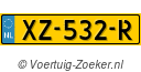 XZ532R