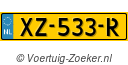 XZ533R