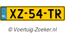 XZ54TR
