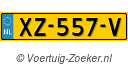 XZ557V